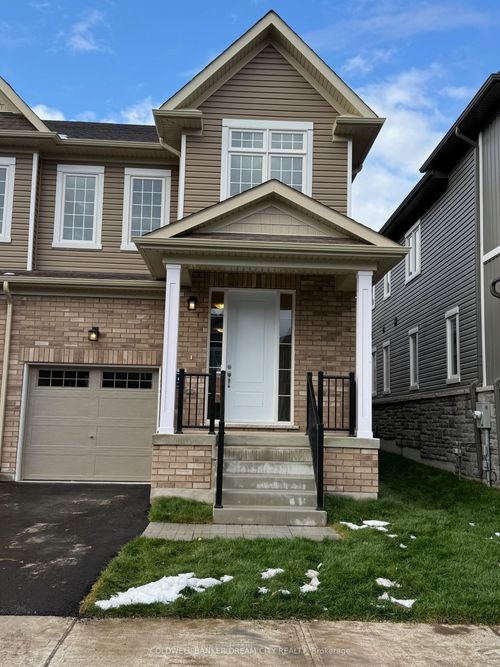 {{alt}} | Card Image