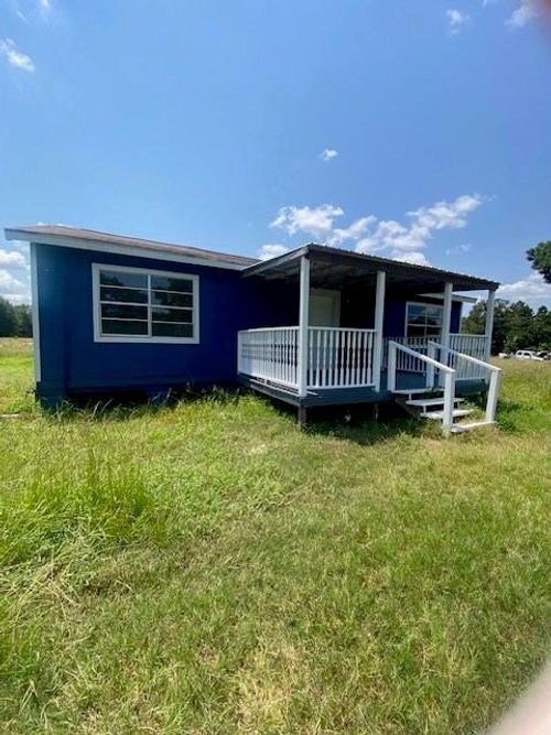 7154 Victoria Dr, Bedias, TX, 77831-5526 | Card Image