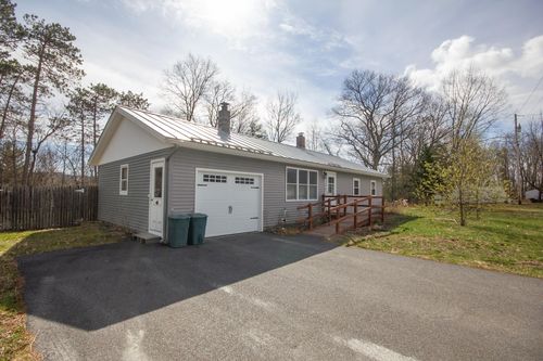 5 Pine Ridge Rd, Randolph, VT, 05060-1047 | Card Image