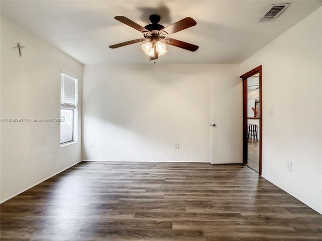 1019 Lee Ave Nw, House other with 3 bedrooms, 2 bathrooms and null parking in PALM BAY FL | Image 11