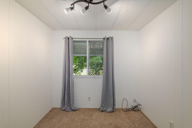 1241DowellRd#72-014 | Image 14