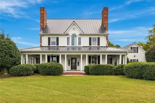 171 School House Rd Ne, Calhoun, GA, 30701-9731 | Card Image