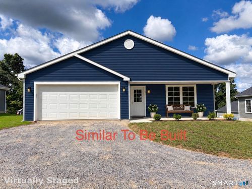 9 Nahaco Hill Ln, Eastford, CT, 06242-9773 | Card Image