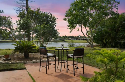 4322 22nd Ave N, ST PETERSBURG, FL, 33713-4645 | Card Image