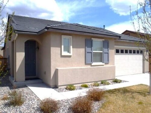 5398 Siltstone Way, Sparks, NV, 89436-8101 | Card Image