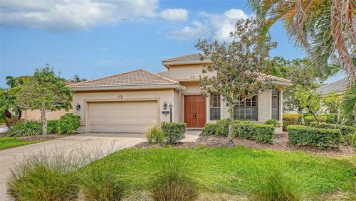 557 Crane Prairie Way, OSPREY, FL, 34229-7800 | Card Image