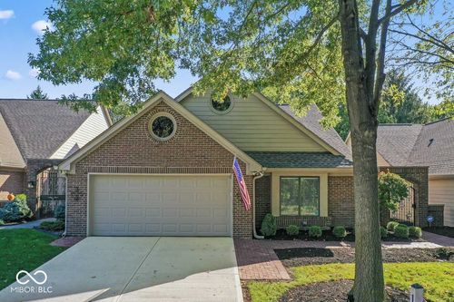 11977 Waterford Ln, Carmel, IN, 46033-3258 | Card Image