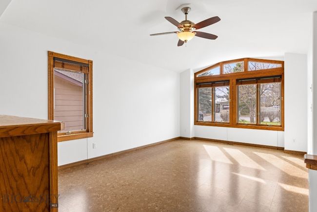 1413 Cherry Dr, House other with 5 bedrooms, 3 bathrooms and null parking in Bozeman MT | Image 8