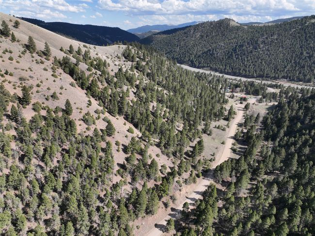 28 High Ore Rd, Home with 0 bedrooms, 0 bathrooms and null parking in Boulder MT | Image 32