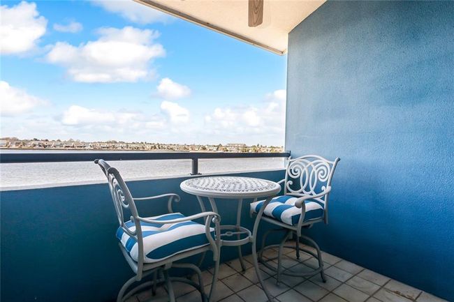 UNIT-322 - 1580 Harbor Dr, Condo with 1 bedrooms, 1 bathrooms and null parking in Slidell LA | Image 9