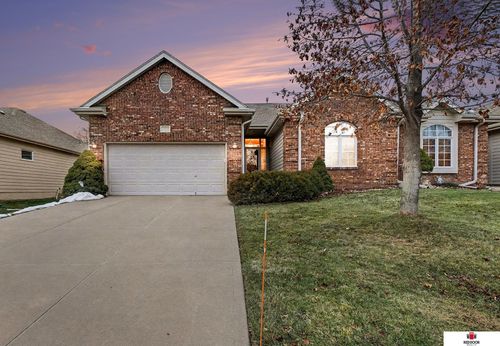 2208 S 179th Street, Omaha, NE, 68130 | Card Image