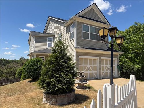 2681 Mariner Way, Villa Rica, GA, 30180-8497 | Card Image