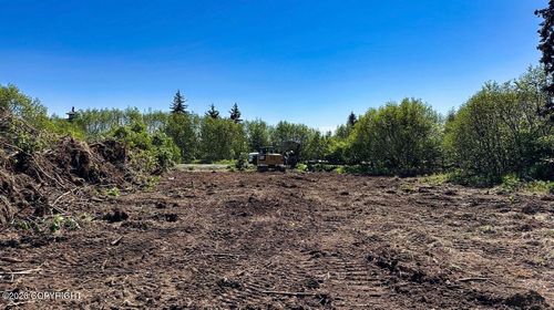 72278 Valleyside Ave, Anchor Point, AK, 99556 | Card Image