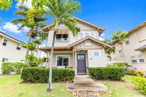 91-6438 Kapolei Pkwy, Ewa Beach, HI, 96706-6022 | Card Image