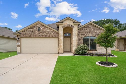 1939 Thorndyke Ln, Bryan, TX, 77807-1542 | Card Image