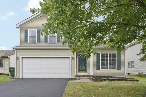 1459 Tera Alta Rd, Columbus, OH, 43207-8402 | Card Image