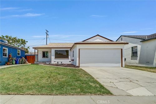 2823 Hardwick St, Lakewood, CA, 90712-2913 | Card Image