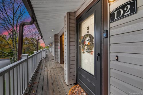2d-41 Berwynn Rd, Harriman, NY, 10926-3817 | Card Image