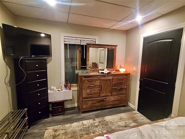 17664 Bloomington Rd, House other with 1 bedrooms, 1 bathrooms and 8 parking in Maxville ON | Image 9