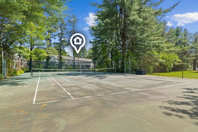 UNIT-46 - 84 Branch Tpke, Condo with 2 bedrooms, 2 bathrooms and null parking in Concord NH | Image 55