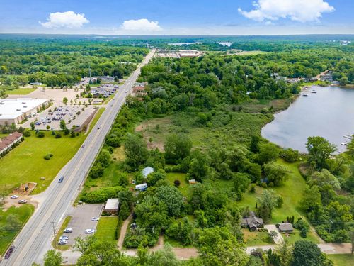 V/L Sunset, White Lake Charter Township, MI, 48383 | Card Image