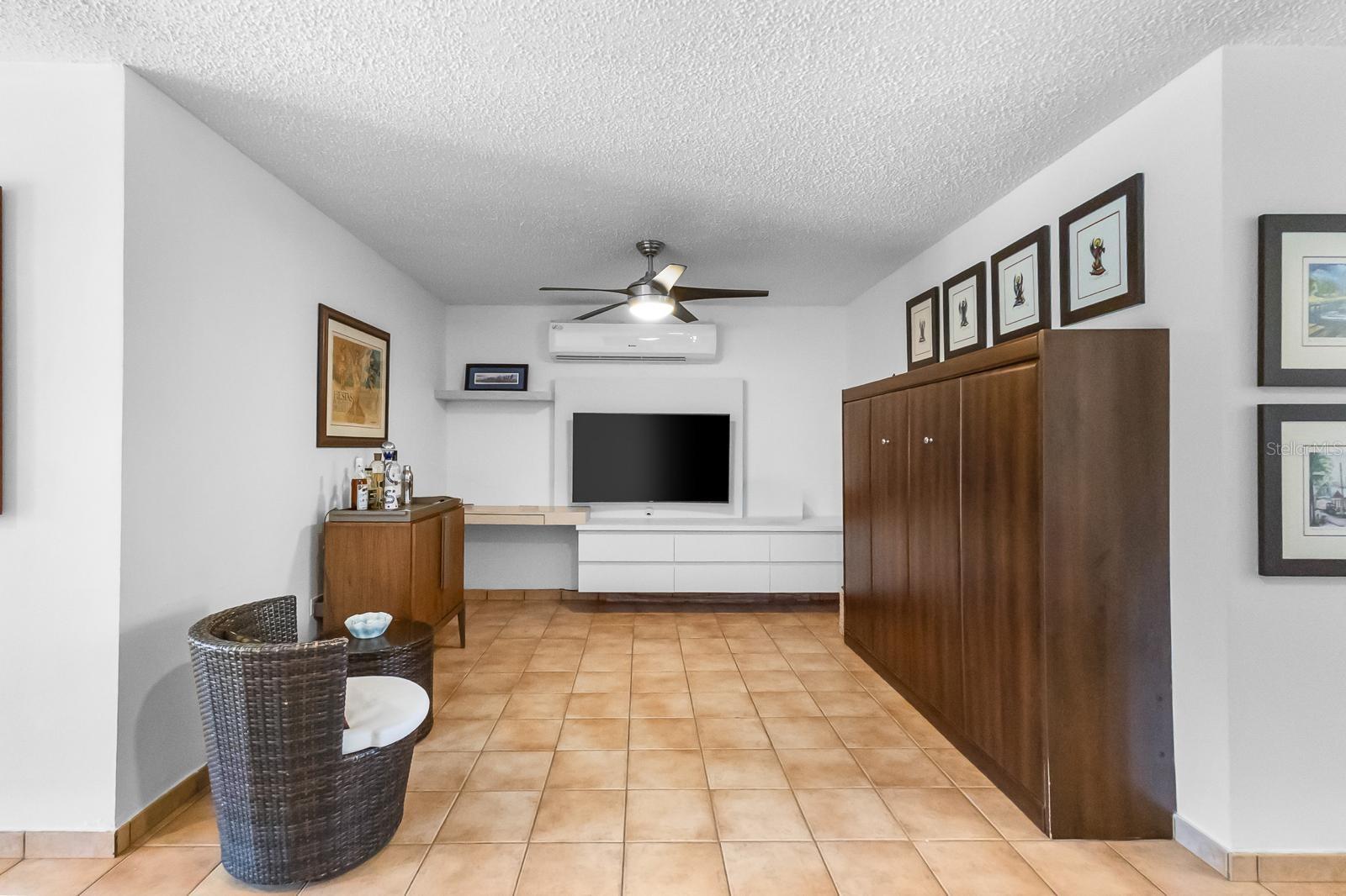 Residential en venta en RIO GRANDE, 2306 CASA DEL MAR, 925 m²