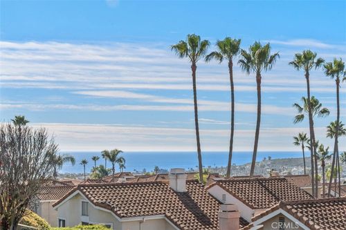 33541 Spin Drift Ct, Dana Point, CA, 92629 | Card Image