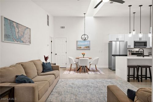 apt-22-5110 Sw Courtyards Way, CAPE CORAL, FL, 33914-7430 | Card Image