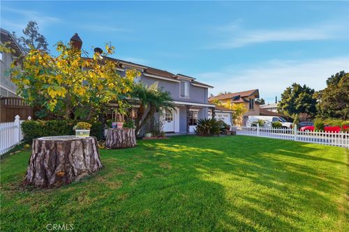 1664 W Ord Way, Anaheim, CA, 92802-4519 | Card Image