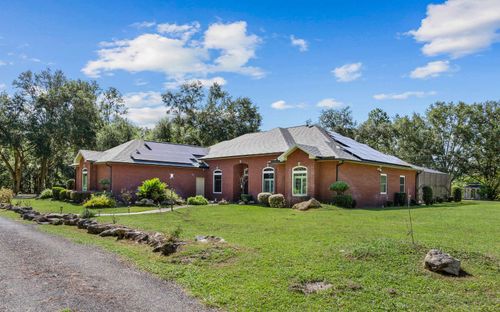 16536 76th St, Live Oak, FL, 32060-7611 | Card Image