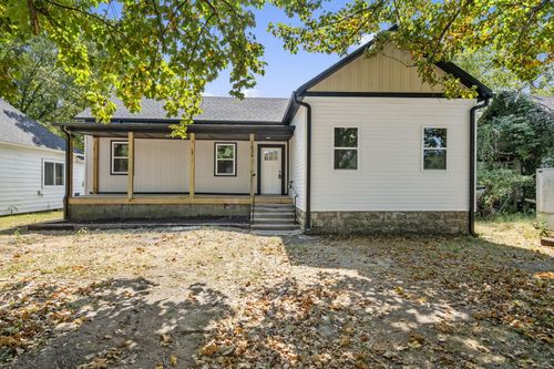 1030 W Chase St, Springfield, MO, 65803-1551 | Card Image