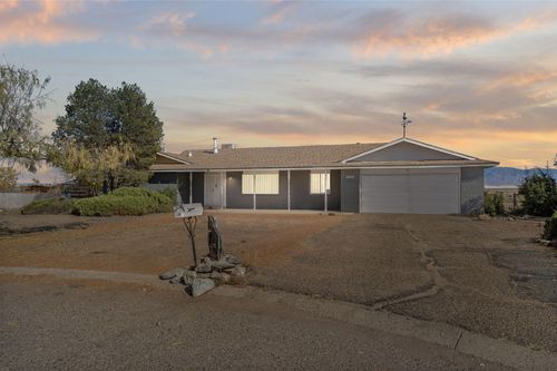 444 Aquina Ct, Rio Communities, NM, 87002-6301 | Card Image