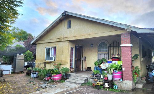 3793 S Cottle Ave, Sanger, CA, 93657-9779 | Card Image