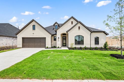 502 Windchase Dr, Haslet, TX, 76052-2247 | Card Image