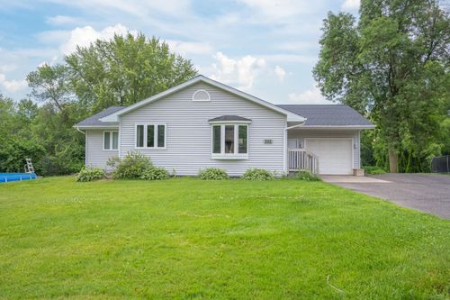 222 1st Ave W, Clear Lake, WI, 54005-8502 | Card Image