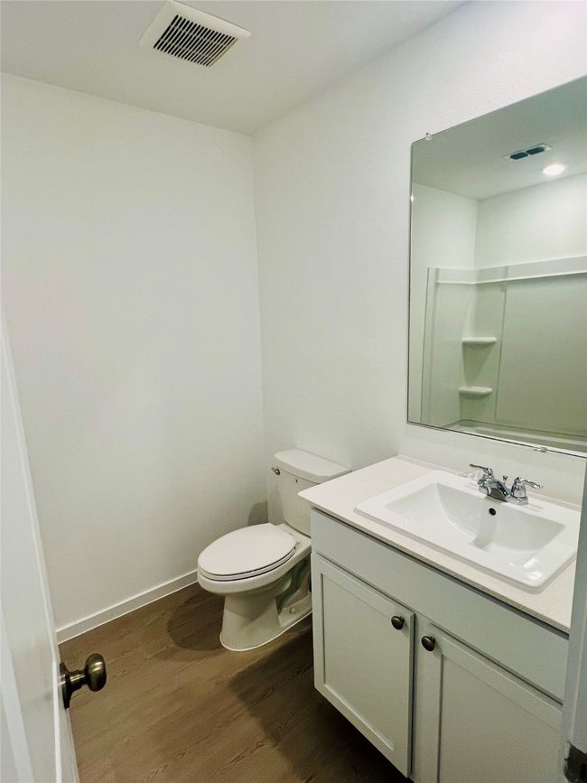 3619 Chambray Dr, House other with 3 bedrooms, 2 bathrooms and null parking in Sherman TX | Image 13