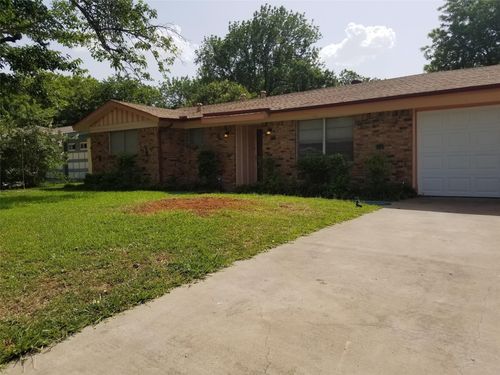 3625 Venice Dr, North Richland Hills, TX, 76180-1539 | Card Image