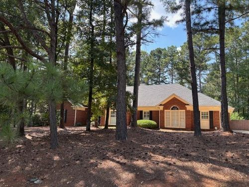 7101 Pinewood Ct, Columbus, GA, 31909-2152 | Card Image