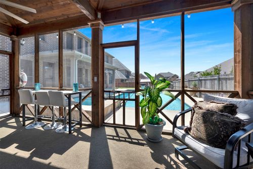 3925 Martha Ave, Sachse, TX, 75048-4761 | Card Image