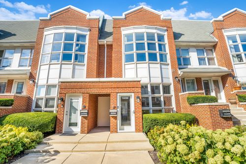 unit-e-1328 Federal St, Chicago, IL, 60605-3055 | Card Image