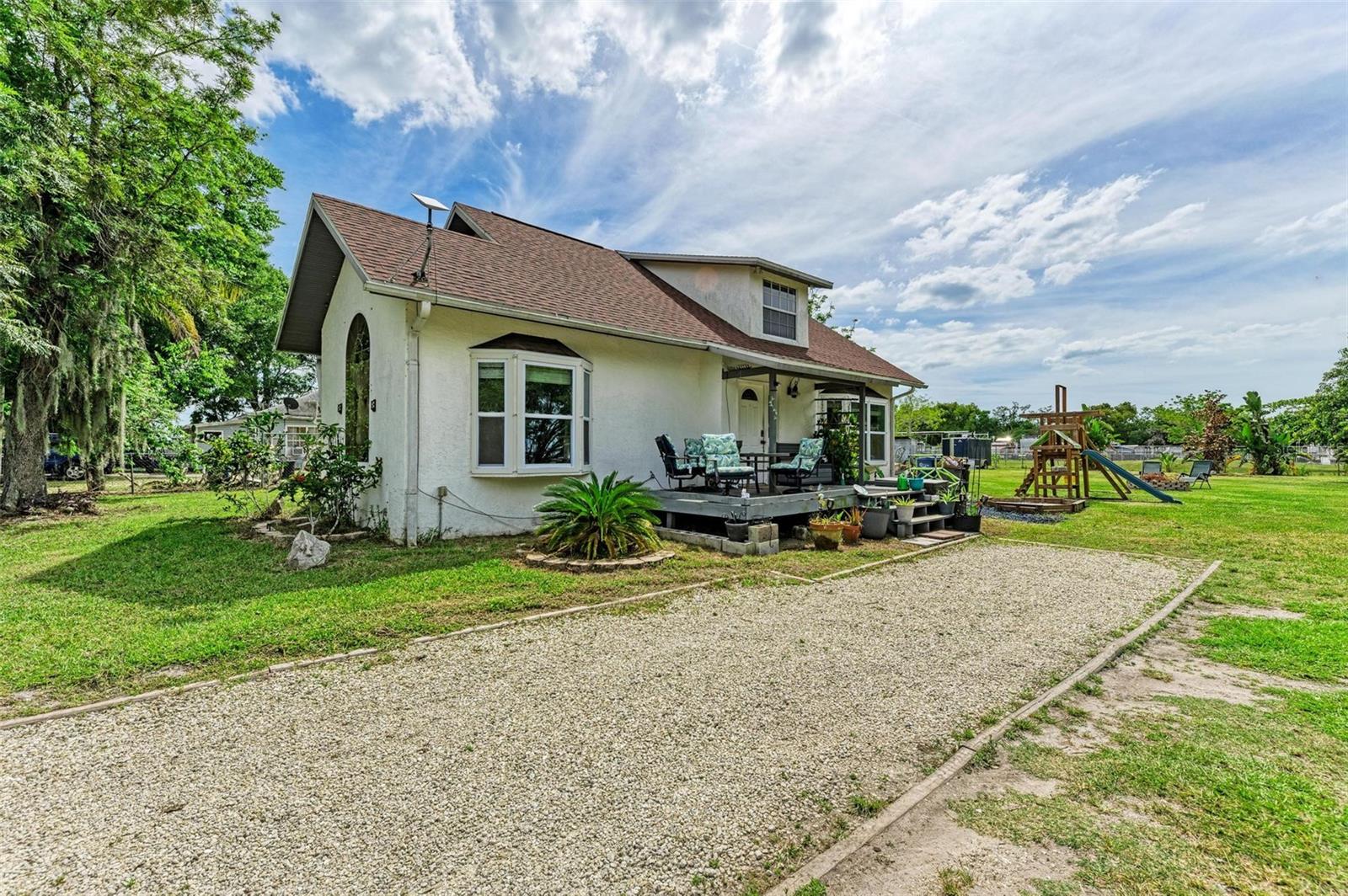 24th Ave, Palmetto, FL 34221