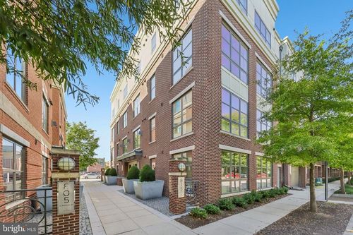 212-815 N Patrick St, ALEXANDRIA, VA, 22314-6435 | Card Image