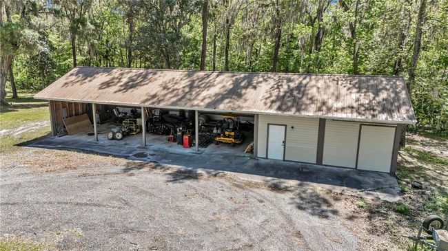 7000 Nw Highway 320, House other with 6 bedrooms, 6 bathrooms and null parking in Micanopy FL | Image 90