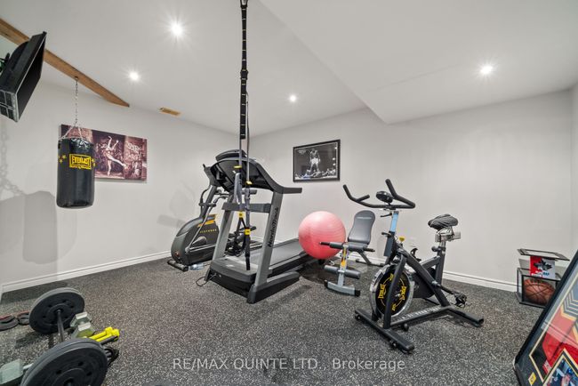 27 Charles Rd, House other with 4 bedrooms, 3 bathrooms and 8 parking in Tweed ON | Image 25