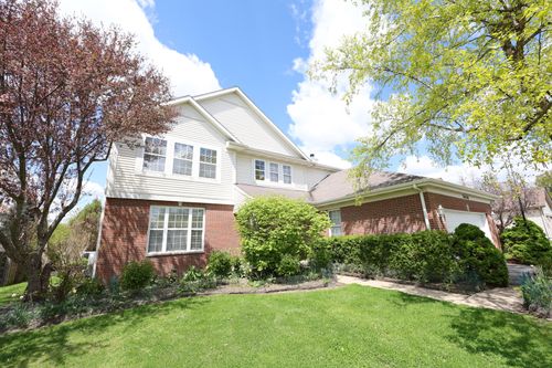 34156 N Redtop Rd, Round Lake, IL, 60073-5218 | Card Image