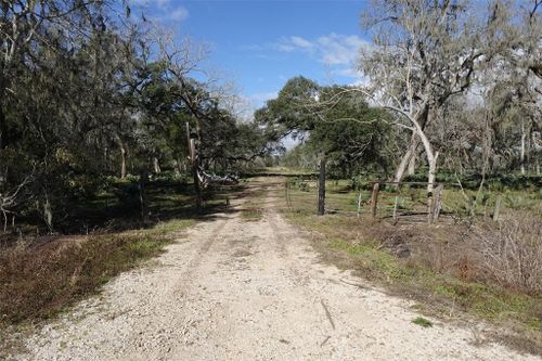 0 County Road 150 Boone Road, Cedar Lane, TX, 77415 | Card Image