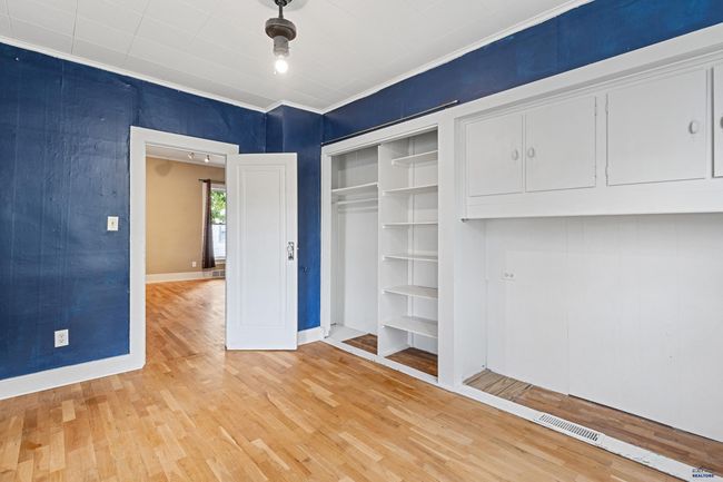 1115 Quincy St, House other with 3 bedrooms, 1 bathrooms and null parking in Rapid City SD | Image 22