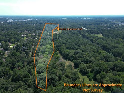 9.276 ac Mockingbird-Inverness, Longview, TX, 75601 | Card Image