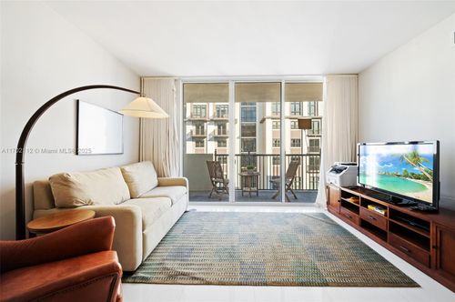 apt-816-4100 Salzedo St, Coral Gables, FL, 33146-1747 | Card Image