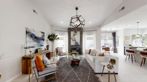 40431 Barington Dr, Palm Desert, CA, 92211-0429 | Card Image